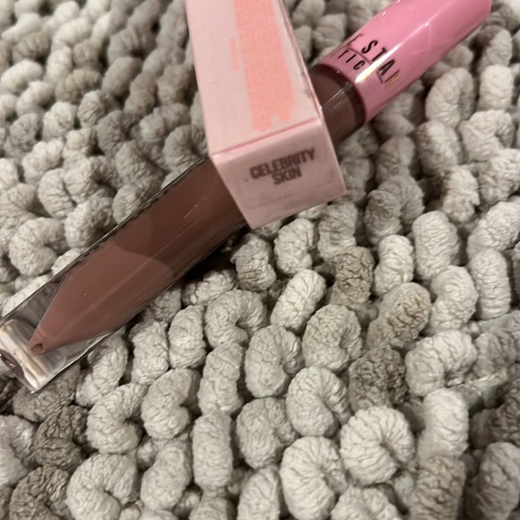 Jeffree Star Lip gloss - Picture 3 of 3
